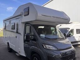 MAN Truck & Bus Vertrieb Österreich GesmbH MAN Truck & Bus Vertrieb Österreich GesmbH MAN Truck & Bus Vertrieb Österreich GesmbH