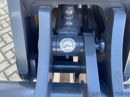 Gruma Nutzfahrzeuge GmbH Gruma Nutzfahrzeuge GmbH Gruma Nutzfahrzeuge GmbH