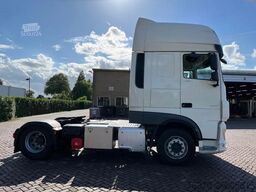 DAF XF 480 FT