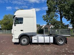 DAF XF 480 FT