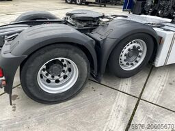 DAF XF 480 FTG EURO 6