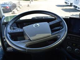VOLVO FH 460 Globetrotter XL i-Save