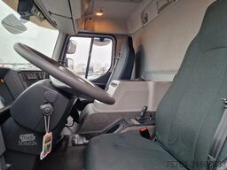 Volvo FE Electric - 6x2*4 - BDF - Ful air - 100% Elec...