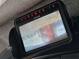 Volvo FE Electric - 6x2*4 - BDF - Ful air - 100% Elec...