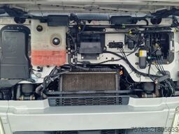 Volvo FE Electric - 6x2*4 - BDF - Ful air - 100% Elec...
