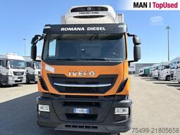 IVECO AT260SY420/PS