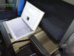 VOLVO FH 460 Globetrotter XL i-Save