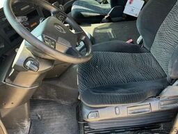 Mercedes-Benz Antos 2540 (SN987) + Hiab 166 K Pro (2 x in stock)