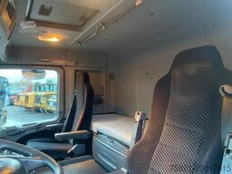Mercedes-Benz Actros 2548 + Fassi F 215 A / 235 AXP 24
