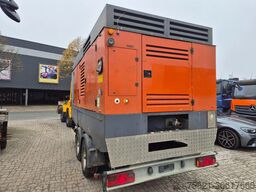 Atlas Copco XRXS 566 CD 30 BAR