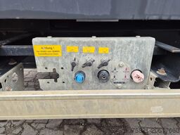Atlas Copco XRXS 566 CD 30 BAR