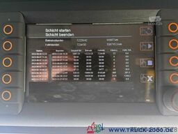 Ravo Ravo 540 3 Besensystem + HD Reiniger mit Lanze