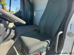 Volvo FL16 280 LBW Palfinger 1500 Kg + AHK + Klima