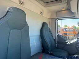 Volvo FL16 280 LBW Palfinger 1500 Kg + AHK + Klima