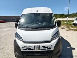 FIAT DUCATO 35 L2H2 140CV