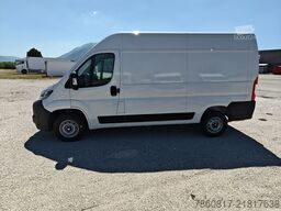 FIAT DUCATO 35 L2H2 140CV
