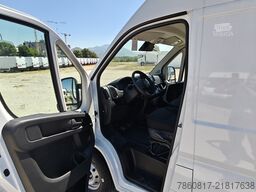 FIAT DUCATO 35 L2H2 140CV