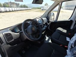 FIAT DUCATO 35 L2H2 140CV