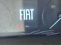 FIAT DUCATO 35 L2H2 140CV