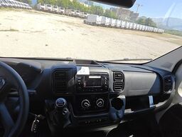 FIAT DUCATO 35 L2H2 140CV