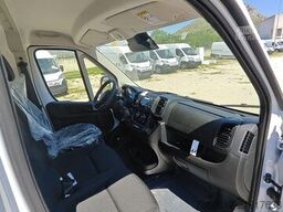 FIAT DUCATO 35 L2H2 140CV