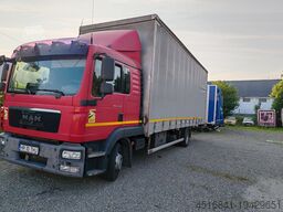 MAN 12.220