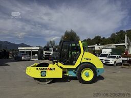AMMANN AC 70 Walze 7400 kg