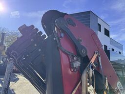 PALFINGER Palfinger PK 20002 Funksteuerung