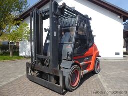 Linde H80D-03