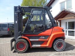 Linde H80D-03