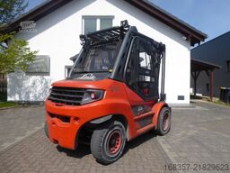 Linde H80D-03