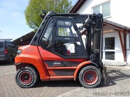 Linde H80D-03