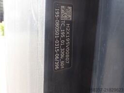 Linde H80D-03