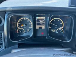 Mercedes-Benz 1848 LS LOW