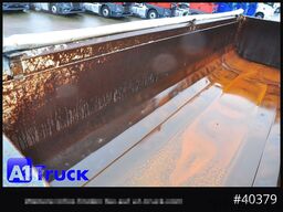 LANGENDORF SKS-HS 24-28, Stahl, SAF