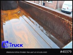 LANGENDORF SKS-HS 24-28, Stahl, SAF