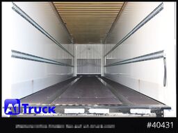 KRONE SD NEU, Lift, Code XL, VDI 2700, SOFORT