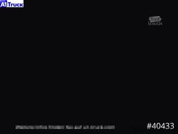 KRONE SD NEU Lift, Code XL, VDI 2700, SOFORT