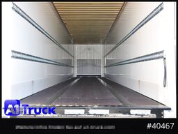 KRONE SD NEU Lift, Code XL, VDI 2700, SOFORT