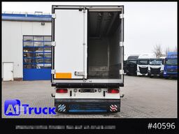 SCHMITZ Achwege & Tönjes, Rohrbahn, Fleisch, TÜR fehlt