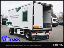 SCHMITZ Achwege & Tönjes, Rohrbahn, Fleisch, TÜR fehlt