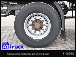 SCHMITZ Achwege & Tönjes, Rohrbahn, Fleisch, TÜR fehlt