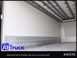 SCHMITZ Achwege & Tönjes, Rohrbahn, Fleisch, TÜR fehlt