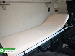 MERCEDES-BENZ Actros 5 1845 BigSpace MirroCam