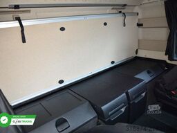 MERCEDES-BENZ Actros 5 1845 BigSpace MirroCam
