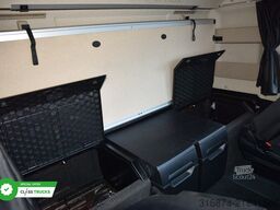 MERCEDES-BENZ Actros 5 1845 BigSpace MirroCam