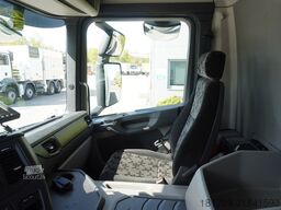 SCANIA P280 4x2/ Refrigerator 17EPAL/ 140tho.km