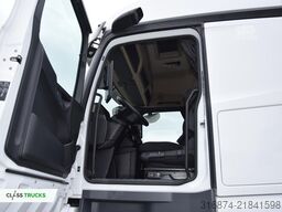 MERCEDES-BENZ Actros 5 1845 BigSpace MirrorCam