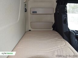 MERCEDES-BENZ Actros 5 1845 BigSpace MirrorCam