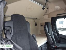 MERCEDES-BENZ Actros 5 1845 BigSpace MirrorCam